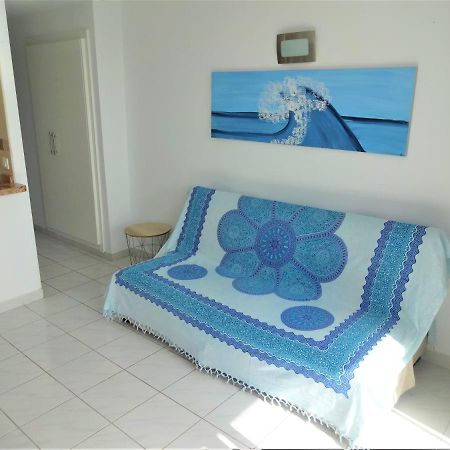 South Facing With Sea View And Free Wifi In Playa Honda Heart Of Las Americas Плайя-де-лас-Амерікас Екстер'єр фото