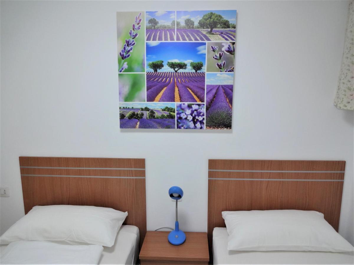South Facing With Sea View And Free Wifi In Playa Honda Heart Of Las Americas Плайя-де-лас-Амерікас Екстер'єр фото